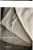 swra-kng-gm-l_04_s.webp