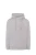 swra-kng-as-l_01_s.webp