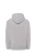 swra-kng-as-l_02_s.webp