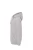 swra-kng-as-l_03_s.webp