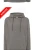 swra-kng-dgm-l_01_s.webp