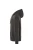 swra-kng-gf-m_02_s.webp
