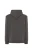 swra-kng-gf-m_03_s.webp