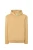 swra-kng-ls-s_01_s.webp
