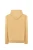 swra-kng-ls-s_02_s.webp