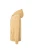 swra-kng-ls-s_3_s.webp