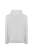 swra-kng-sl-s_02_s.webp