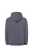 swra-kng-dnh-s_02_s.webp