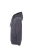 swra-kng-dnh-s_03_s.webp