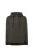 swra-kng-chch-m_01_s.webp
