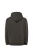 swra-kng-chch-m_02_s.webp