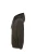 swra-kng-chch-m_03_s.webp