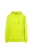 swra-kng-ap-s_01_s.webp