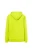 swra-kng-ap-s_02_s.webp