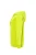 swra-kng-ap-s_03_s.webp