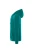 swra-kng-tp-s_02_s.webp