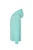 swra-kng-mg-l_02_s.webp
