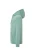 swra-kng-mo-xs_03_s.webp