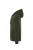 swra-kng-fg-xs_03_s.webp