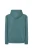 swra-kng-te-xs_02_s.webp