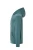 swra-kng-te-xs_03_s.webp