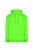 swra-kng-lmf-xs_01_s.webp