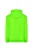 swra-kng-lmf-xs_02_s.webp