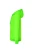 swra-kng-lmf-xs_03_s.webp
