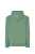 swra-kng-ae-xs_02_s.webp