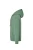 swra-kng-ae-xs_03_s.webp