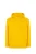 swra-kng-sy-l_01_s.webp