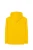 swra-kng-sy-l_02_s.webp