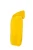 swra-kng-sy-l_03_s.webp