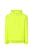 swra-kng-syf-s_01_s.webp