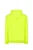 swra-kng-syf-s_02_s.webp