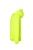 swra-kng-syf-s_03_s.webp