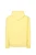 swra-kng-ly-xs_02_s.webp