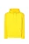 swra-kng-ley-xs_01_s.webp