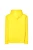swra-kng-ley-xs_02_s.webp