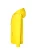 swra-kng-ley-xs_03_s.webp