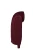 swul-kng-bu-l_03_s.webp