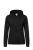 swul-kng-bk-l_01_s.webp