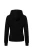 swul-kng-bk-l_02_s.webp