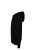 swul-kng-bk-l_03_s.webp