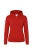 swul-kng-rd-l_01_s.webp