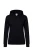 swul-kng-ny-l_01_s.webp