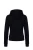 swul-kng-ny-l_02_s.webp