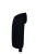 swul-kng-ny-l_03_s.webp