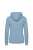 swul-kng-sk-l_02_s.webp