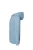 swul-kng-sk-l_03_s.webp